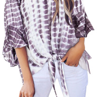 uploads/erp/collection/images/Women Clothing/Dilameng/XU0374859/img_b/img_b_XU0374859_3_j4d9PKYXL3cItSFPB97-OnUBsAuaynvc